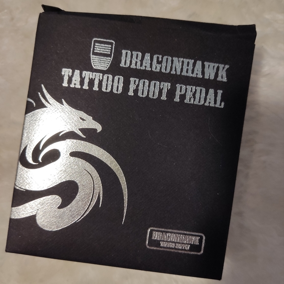 Pmu &  microblading kit - Picture 12 of 12